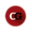 Circuito Gastronómico