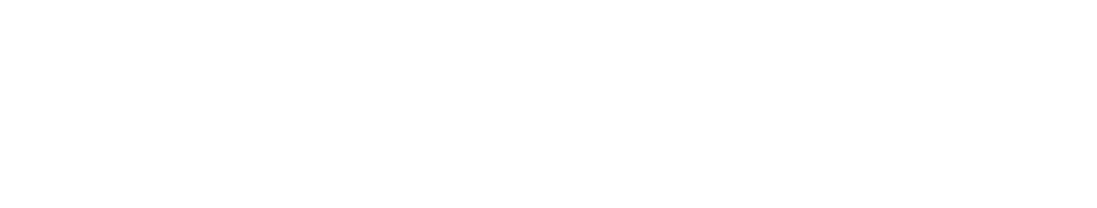 Circuito Gastronómico