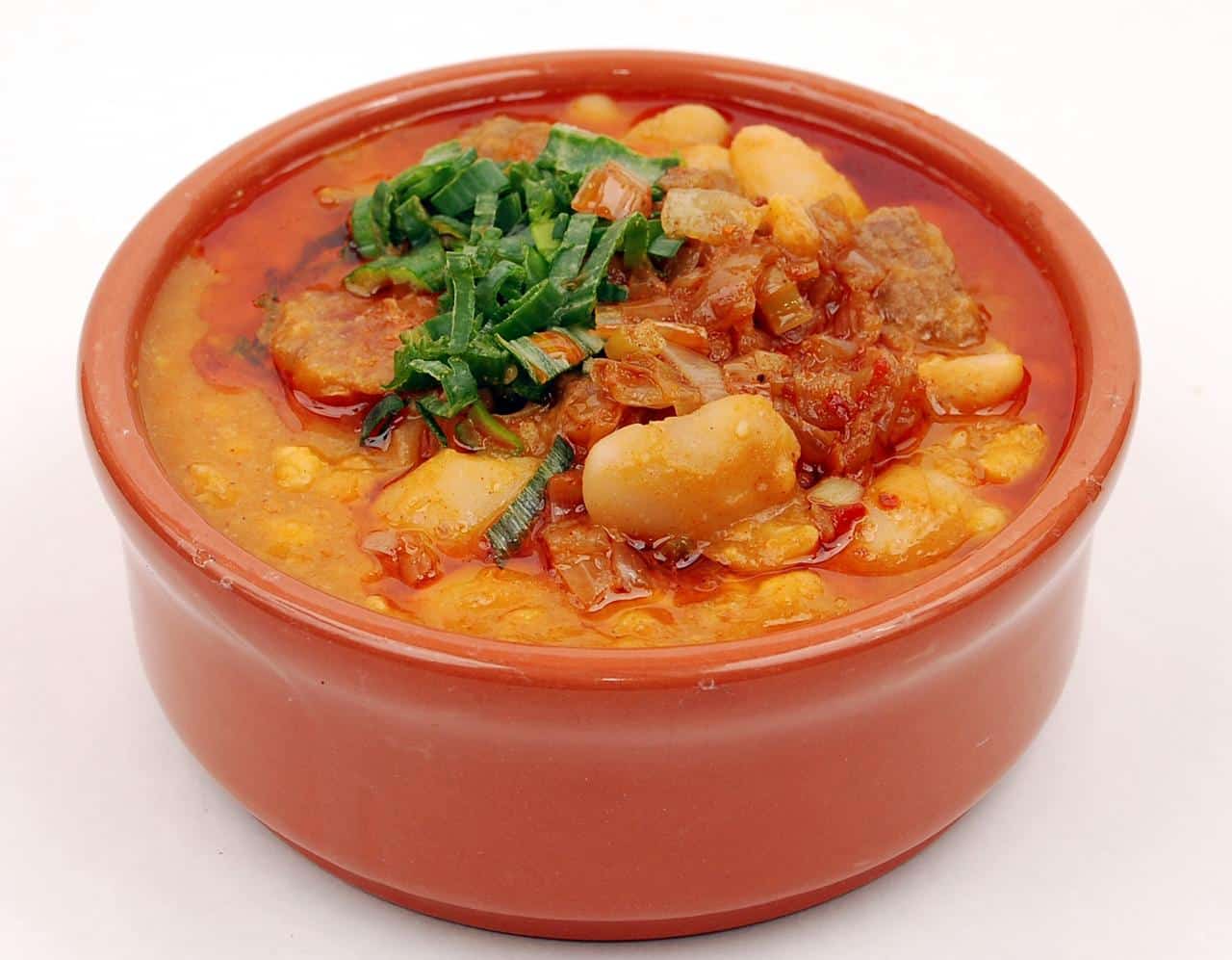 Circuito Gastronomico | Lugares para comprar locro este 25 de Mayo (hay  descuento por compra anticipada)