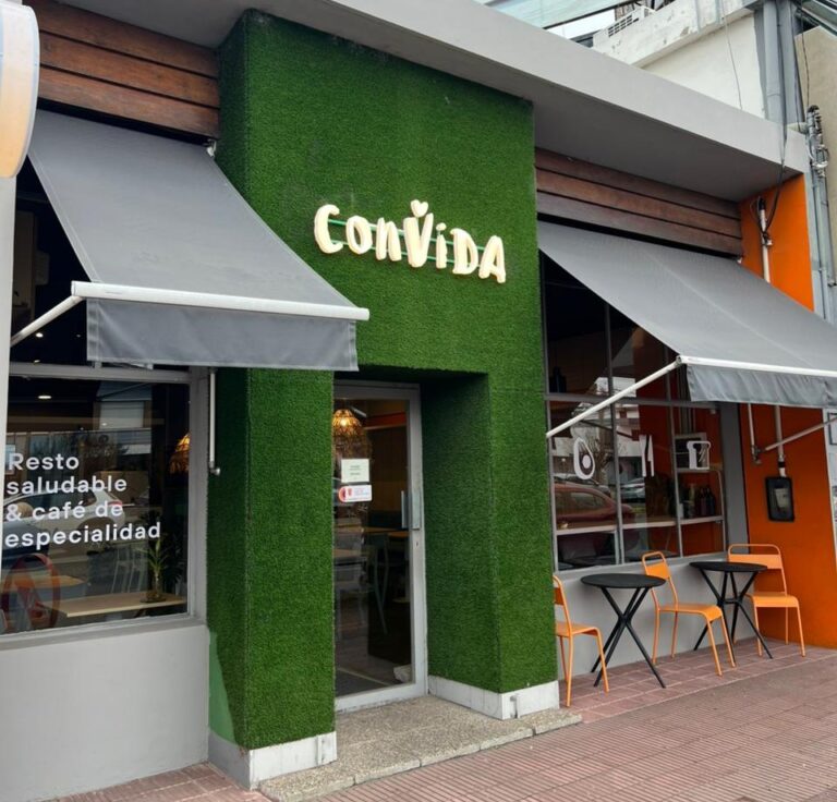 Convida