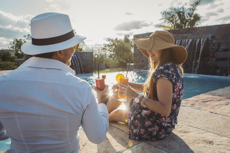 La Guarida Hotel & Spa