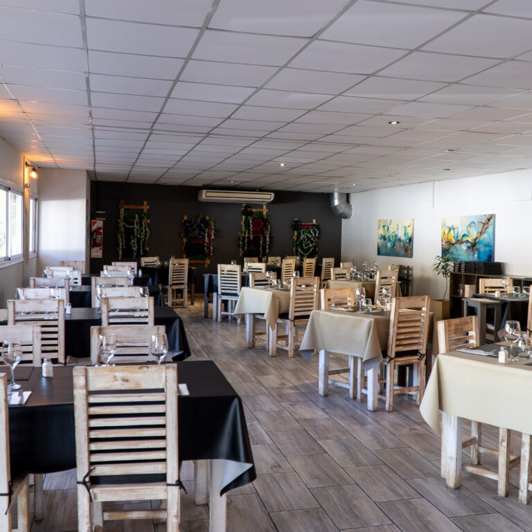 Armando Restaurante
