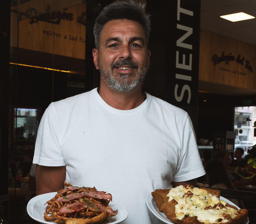 Bodegon del sur-22-cuadrado