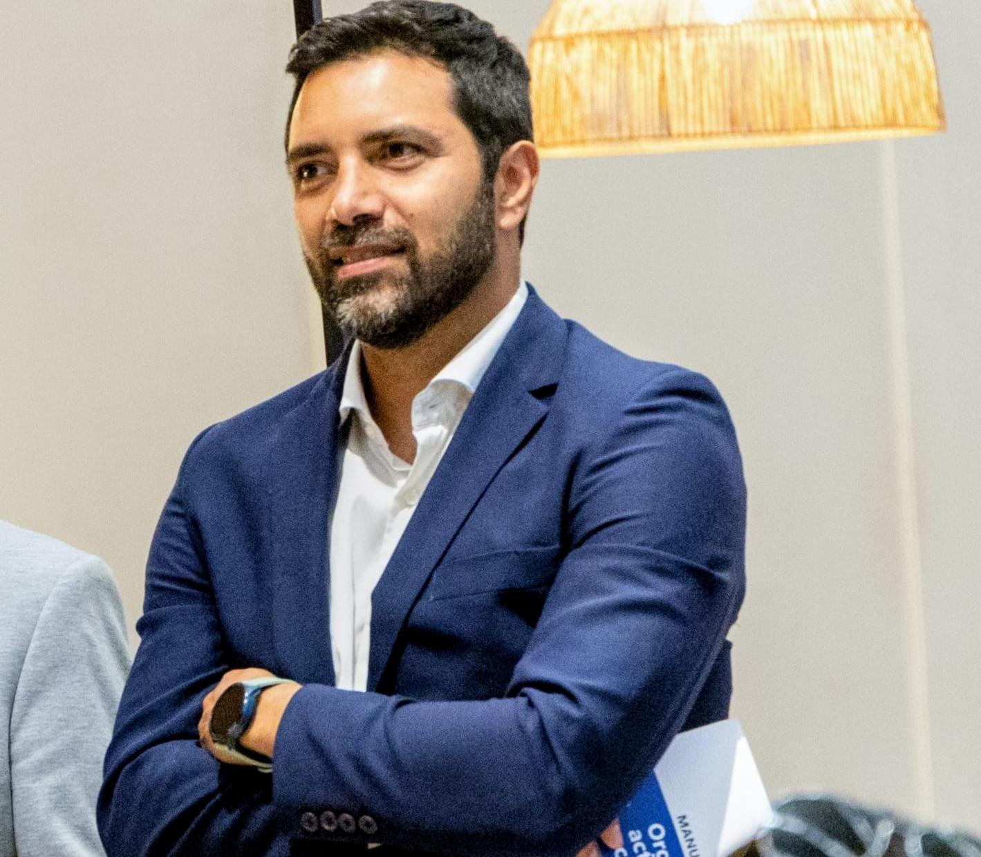 juan pablo chumbita mariano moreno