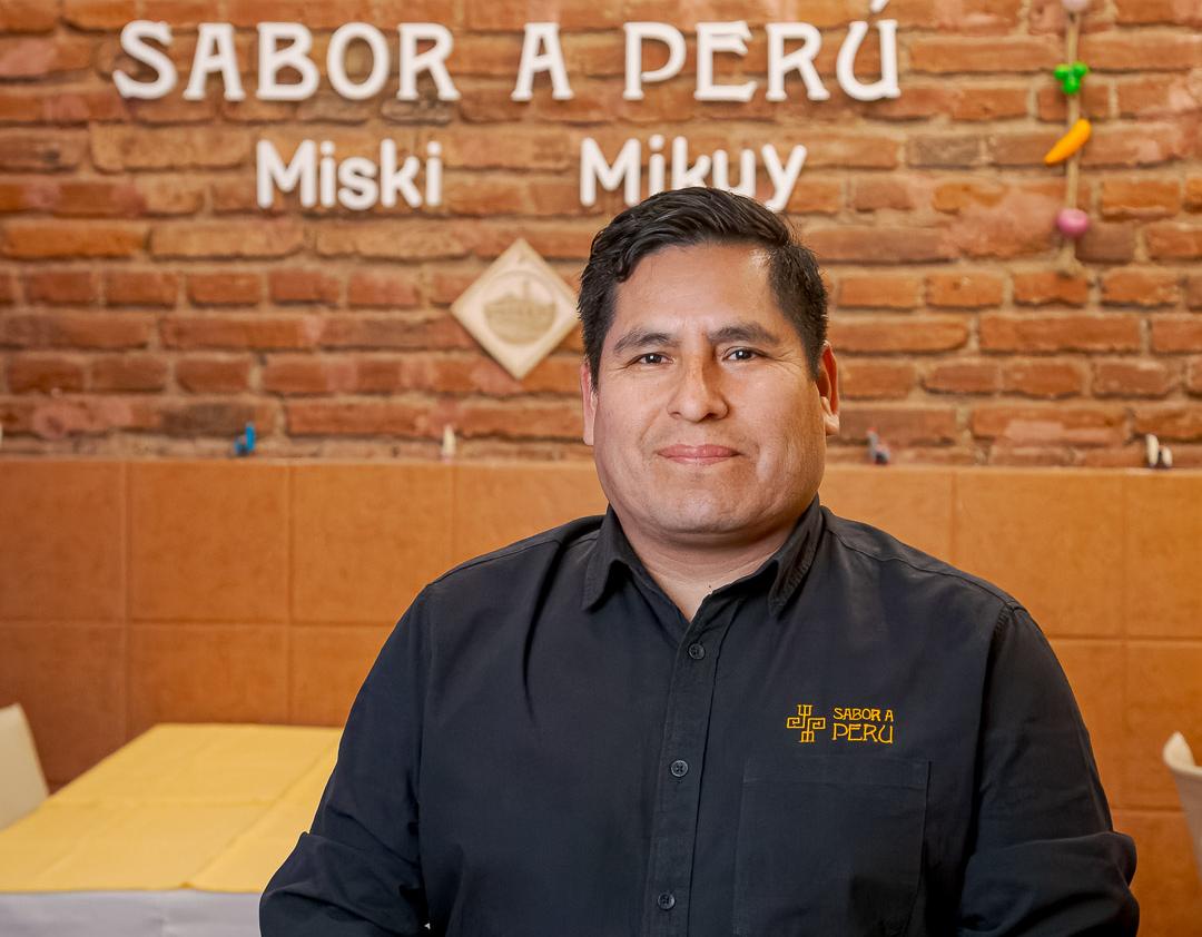 Sabor a Perú Miski Mikuy 2025_45-cuadrado
