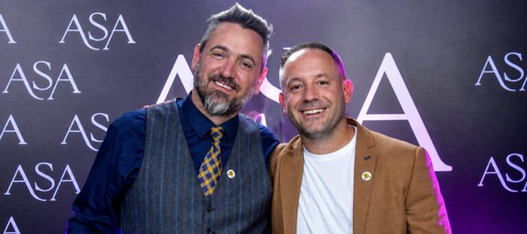 Se viene Argentina Spirits Awards en Mendoza: ¡toda la data!