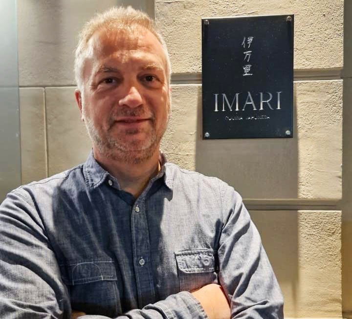 pablo-grillo-imari-1 copia.jpg