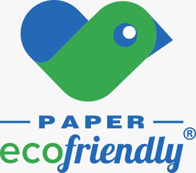 Semana de la Milanesa 2026: Paper SRL es sponsor de esta edición