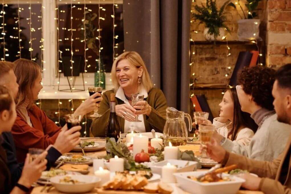 Día de la Madre 2026: dónde salir a comer en Córdoba