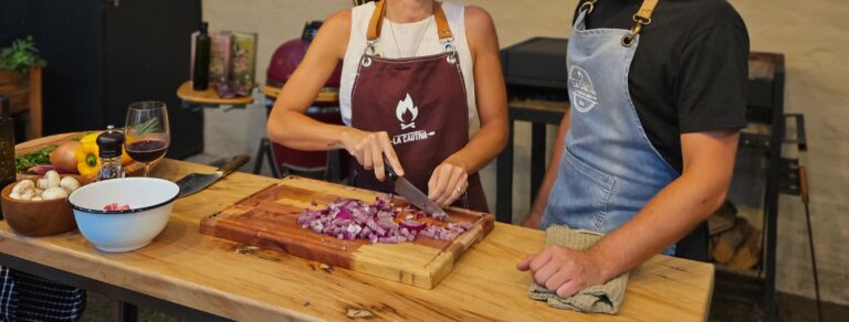 Día de la Madre: ideas de regalos originales con descuentos en Bazar de Campo La Cautiva