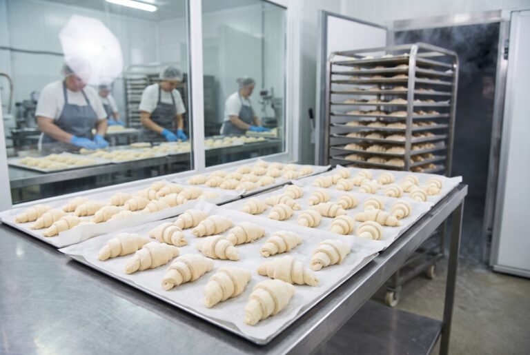 Del freezer al horno: el papel que simplifica el proceso de los alimentos congelados