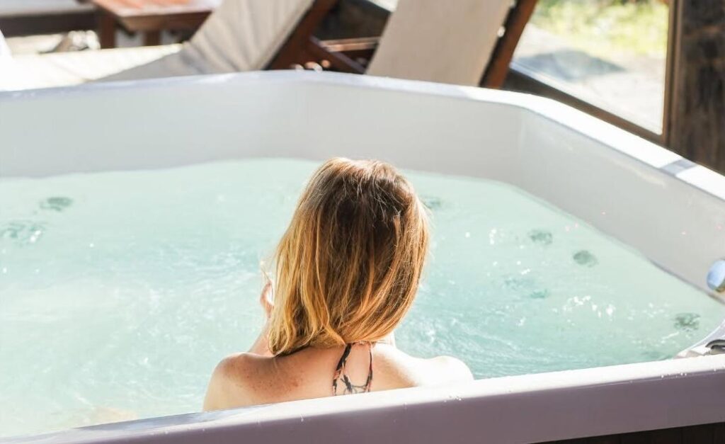 Día de la Madre: alojamientos especiales para una escapada en Córdoba