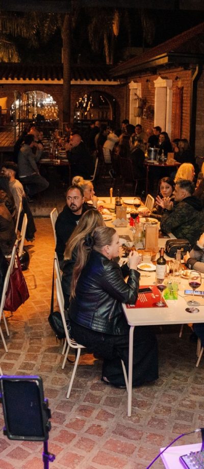 062a2-pinche-cabron-exterior