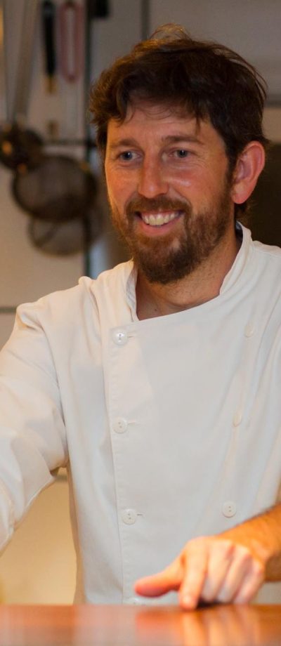 15235714_10209795500797640_6749183090847772841_o