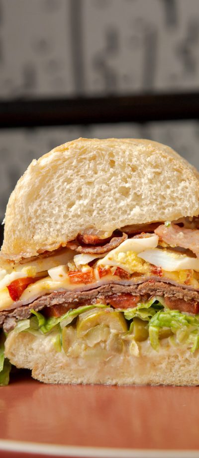 3 Tomates 2025_18-chivito