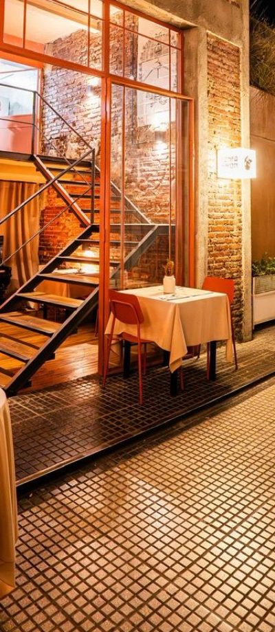 80dea-fanfarron-fachada-2-