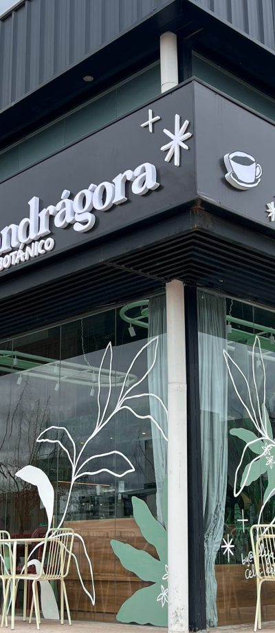 87b0d-mandragora-fachada