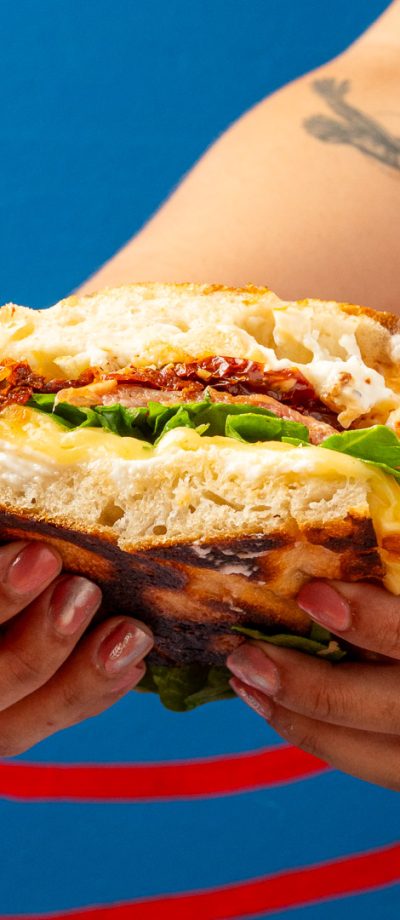 Ahora Pizza-3-2-cuadrado