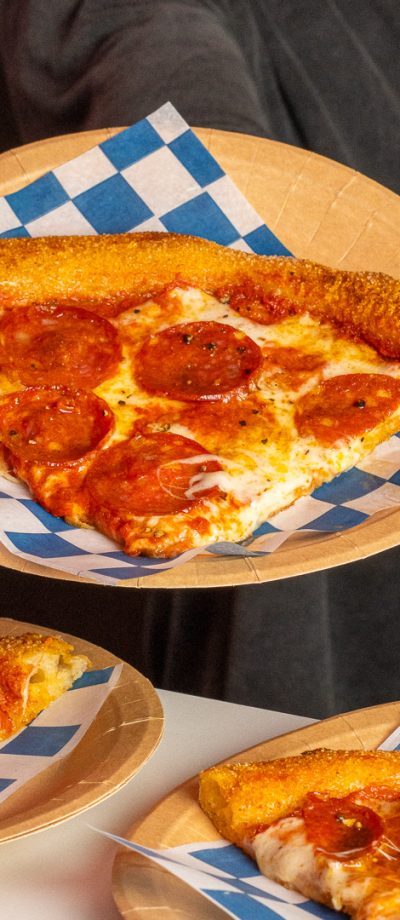 Ahora Pizza-34-2-cuadrado