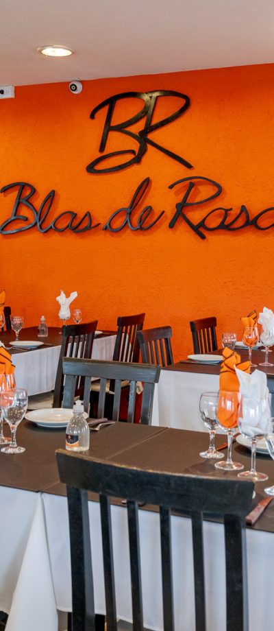 Blas De Rosales_4-cuadrado
