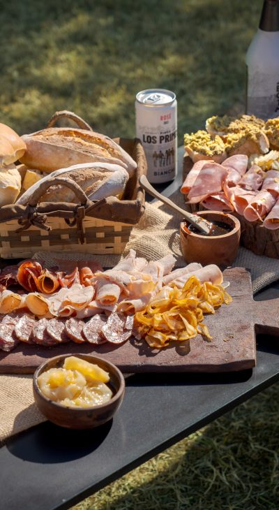 Caja 2024-05_21-cuadrado(1)