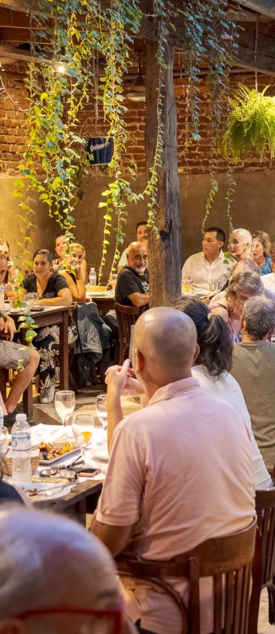 Caja en el Patio de los Naranjos 2024-02_32-cuadrado(1)