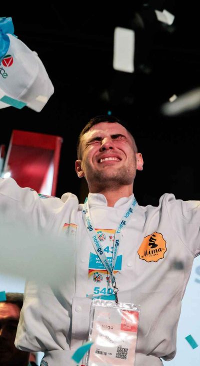 Campeon_Mundial_de_la_pizza 2026