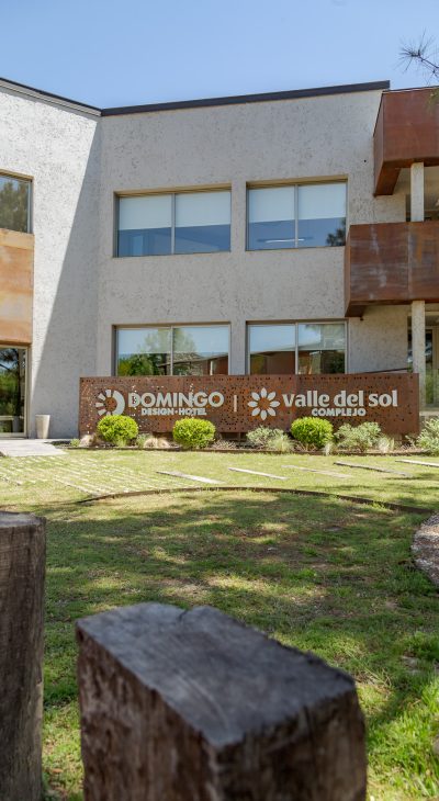 Complejo Valle del Sol 2025_02-baja