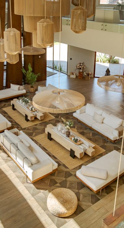 Complejo Valle del Sol 2025_05-cuadrado