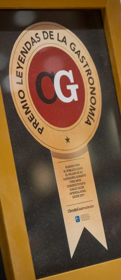 Entrega-Premios-2024-03_59-cuadrado