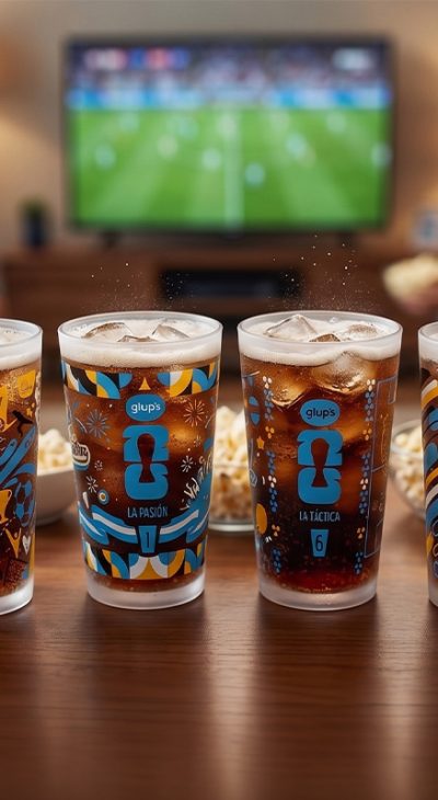 Foto Vasos Circuíto Gastronómico_.jpg
