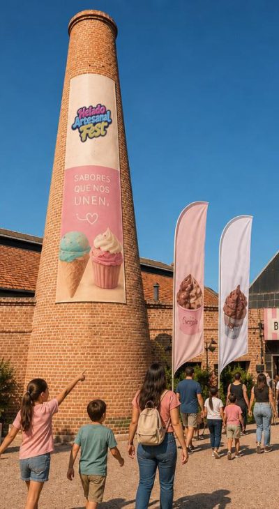 Helado Artesanal Fest 3