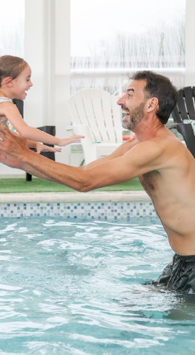 Hotel Libertad 2026-04_31 (2)