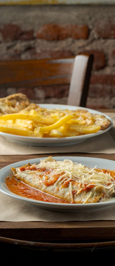 La Casona_18-cuadrado