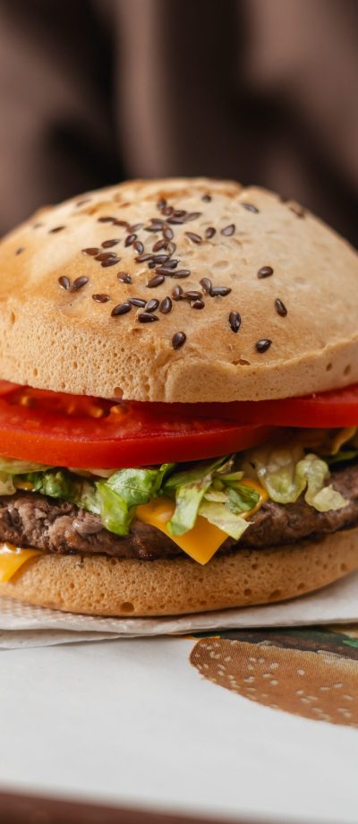 MC DONALDSMenú sin TACC_2