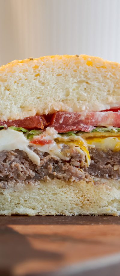 Monalisa NUEVA CORDOBA_16-cuadrado