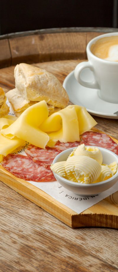 Tentacion Iberica 2025_33-cuadrado