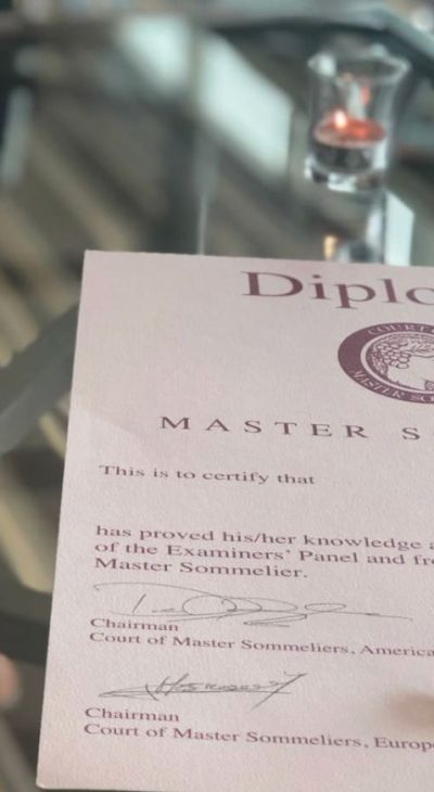 WhatsApp Image 2026-04-07 at 10.41.48 AM