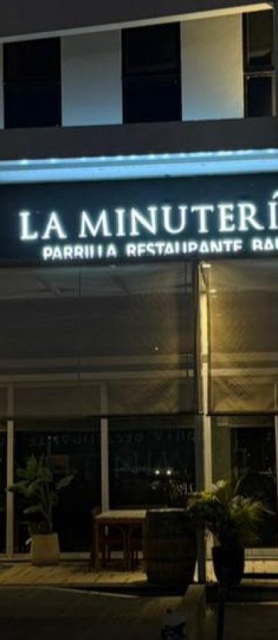 WhatsApp Image 2026-04-09 at 18.35.06