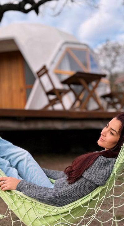 aguada de luna externa