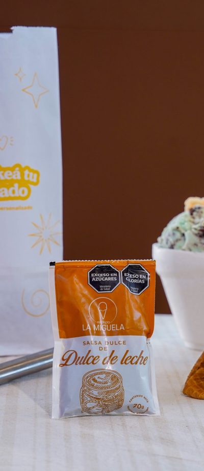 barilatte kit helados 1