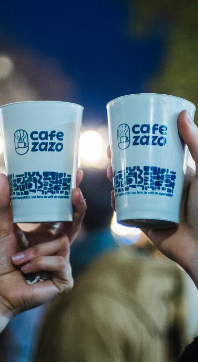 cafezazo1