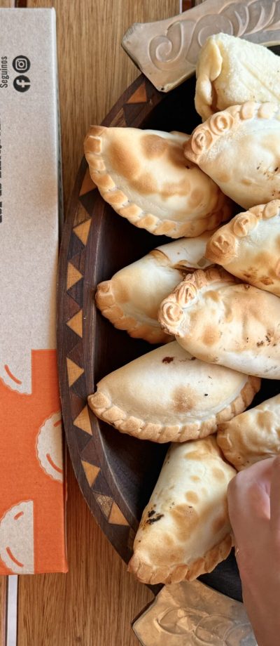 casa criolla empanada1