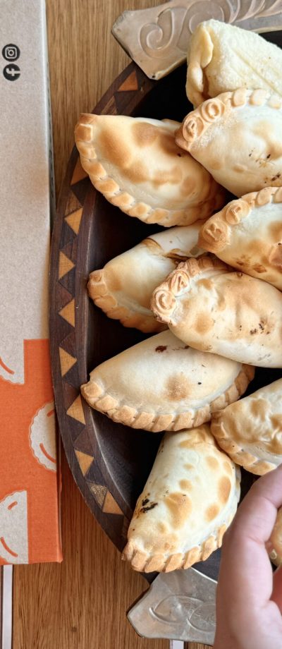casa criolla empanadas1