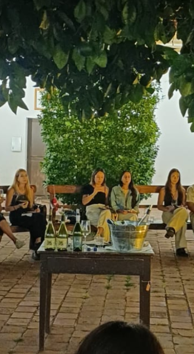 cata cba wine travel recortada