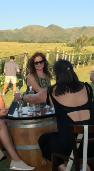 cba wine travel wine tour 1