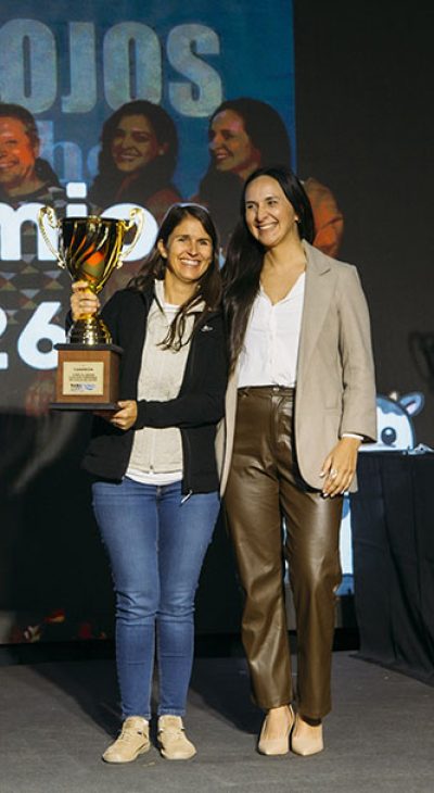 copa-alfajor-lalucero