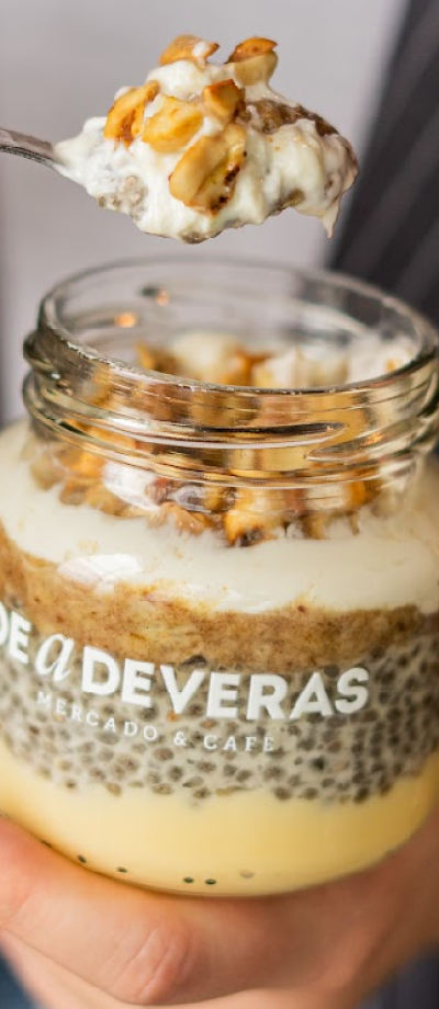 de a deveras potecitos portada