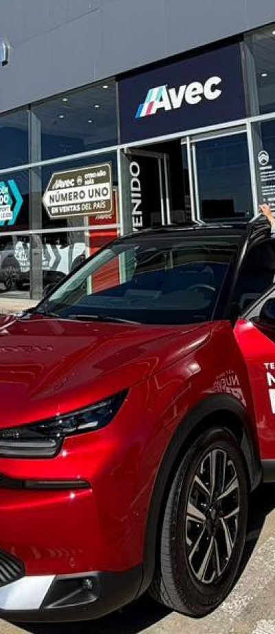 diana quijada