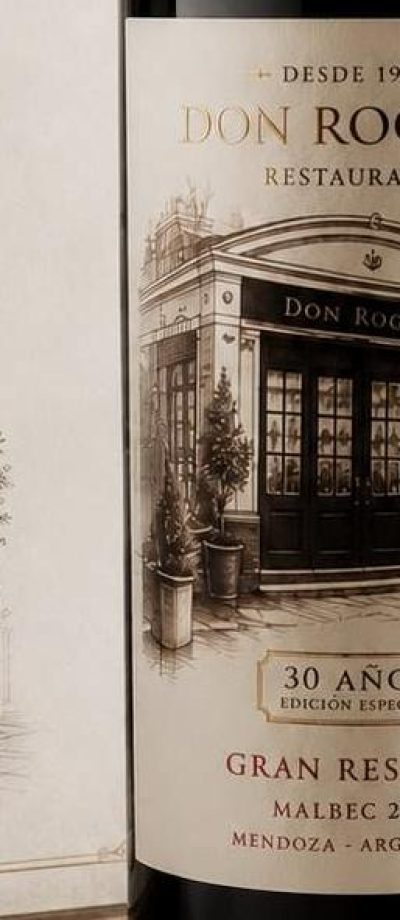don rogelio vino 1